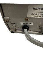 SOAR FC - 882A MULTIFUNCTION COUNTER - Image 4