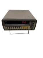 SOAR FC - 882A MULTIFUNCTION COUNTER - Image 5