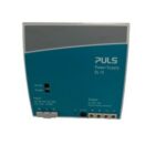 PULS POWER SUPPLY SL 10