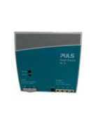 PULS POWER SUPPLY SL 10
