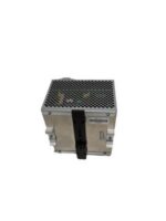 PULS POWER SUPPLY SL 10 - Image 2