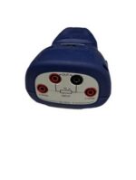 DRUCK DPI 812 RTD LOOP CALIBRATOR - Image 3