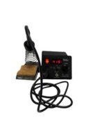 WELLER EC 2002 ANTISTATIC - Image 3