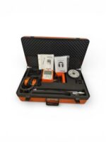 SEWERIN A100 WATER LEAK DETECTOR - Image 2
