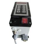 RUG REGLER WACO B.7/65.1 (V2) CONTROL UNIT
