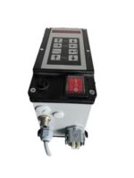 RUG REGLER WACO B.7/65.1 (V2) CONTROL UNIT