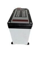 RUG REGLER WACO B.7/65.1 (V2) CONTROL UNIT - Image 2