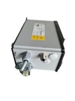 RUG REGLER WACO B.7/65.1 (V2) CONTROL UNIT - Image 3