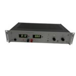 DELTA ELEKTRONIKA SM3004-D POWER SUPPLY
