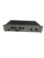 DELTA ELEKTRONIKA SM3004-D POWER SUPPLY