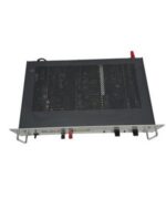 DELTA ELEKTRONIKA SM3004-D POWER SUPPLY - Image 2