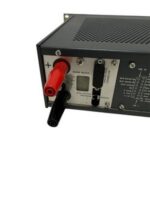 DELTA ELEKTRONIKA SM3004-D POWER SUPPLY - Image 4