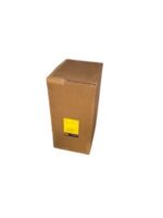 FLUKE FLK-SMFT-1000 PRO PV Analyzer - Image 2
