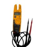 FLUKE T5-600 ELECTRICAL TESTER