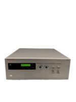 HAMAMATSU C4880-37 DUAL MODE COOLED CCD CAMERA - Image 2