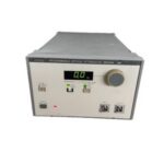 ANRITSU MN939A SMF PROGRAMMABLE OPTICAL ATTENUATOR