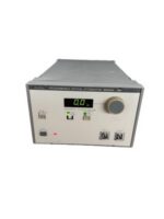 ANRITSU MN939A SMF PROGRAMMABLE OPTICAL ATTENUATOR