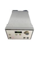ANRITSU MN939A SMF PROGRAMMABLE OPTICAL ATTENUATOR - Image 2