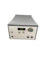 ANRITSU MN939A SMF PROGRAMMABLE OPTICAL ATTENUATOR - Image 3