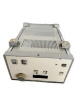 ANRITSU MN939A SMF PROGRAMMABLE OPTICAL ATTENUATOR - Image 4