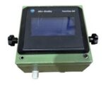 ALLEN BRADLEY PANELVIEW 550