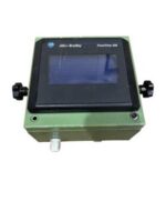ALLEN BRADLEY PANELVIEW 550