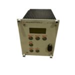 EG&G BERTHOLD LB 43100