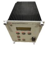 EG&G BERTHOLD LB 43100 - Image 2