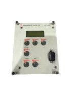 EG&G BERTHOLD LB 43100 - Image 5