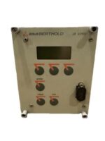 EG&G BERTHOLD LB 43100 - Image 7