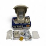 AVS motion detector Outspider DT WS UB D