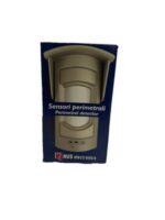 AVS motion detector Outspider DT WS UB D - Image 2