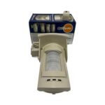 AVS motion detector Outspider DT WS UB D - Image 3