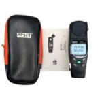 HT HT307 LUX/FC LIGHT METER