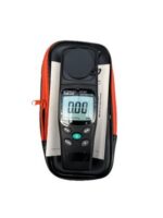 HT HT307 LUX/FC LIGHT METER - Image 2