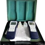 PHYWE HANDHELD CONDUCTIVITY METERS