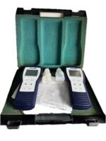 PHYWE HANDHELD CONDUCTIVITY METERS