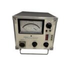 PRD ELEKTRONICS 6685 ELECTRONIC TEST INSTRUMENTS
