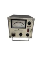 PRD ELEKTRONICS 6685 ELECTRONIC TEST INSTRUMENTS