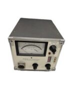 PRD ELEKTRONICS 6685 ELECTRONIC TEST INSTRUMENTS - Image 2