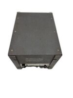 PRD ELEKTRONICS 6685 ELECTRONIC TEST INSTRUMENTS - Image 3