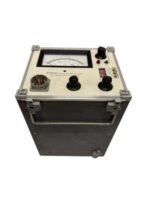 PRD ELEKTRONICS 6685 ELECTRONIC TEST INSTRUMENTS - Image 4