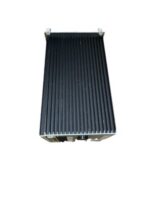 EG&G BERTHOLD LB 440 - Image 3
