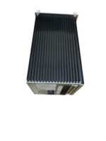 EG&G BERTHOLD LB 440 - Image 4