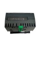 SCHNEIDER DO-FC-8-H SXWTBIOW110001 SMART CONTROLLER W/ TB-I/O-W1 TERMINAL BASE - Image 2