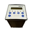 SAACKE RSE-P II 90-264VAC BOILER CONTROLLER