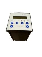 SAACKE RSE-P II 90-264VAC BOILER CONTROLLER