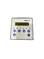 SAACKE RSE-P II 90-264VAC BOILER CONTROLLER - Image 2