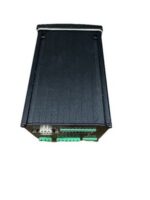 SAACKE RSE-P II 90-264VAC BOILER CONTROLLER - Image 3