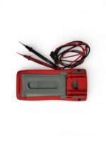 FLUKE 725ex MULTIFUNCTION PROCESS CALIBRATOR - Image 5